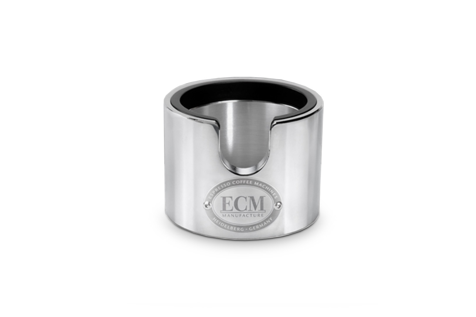 ECM Aluminium