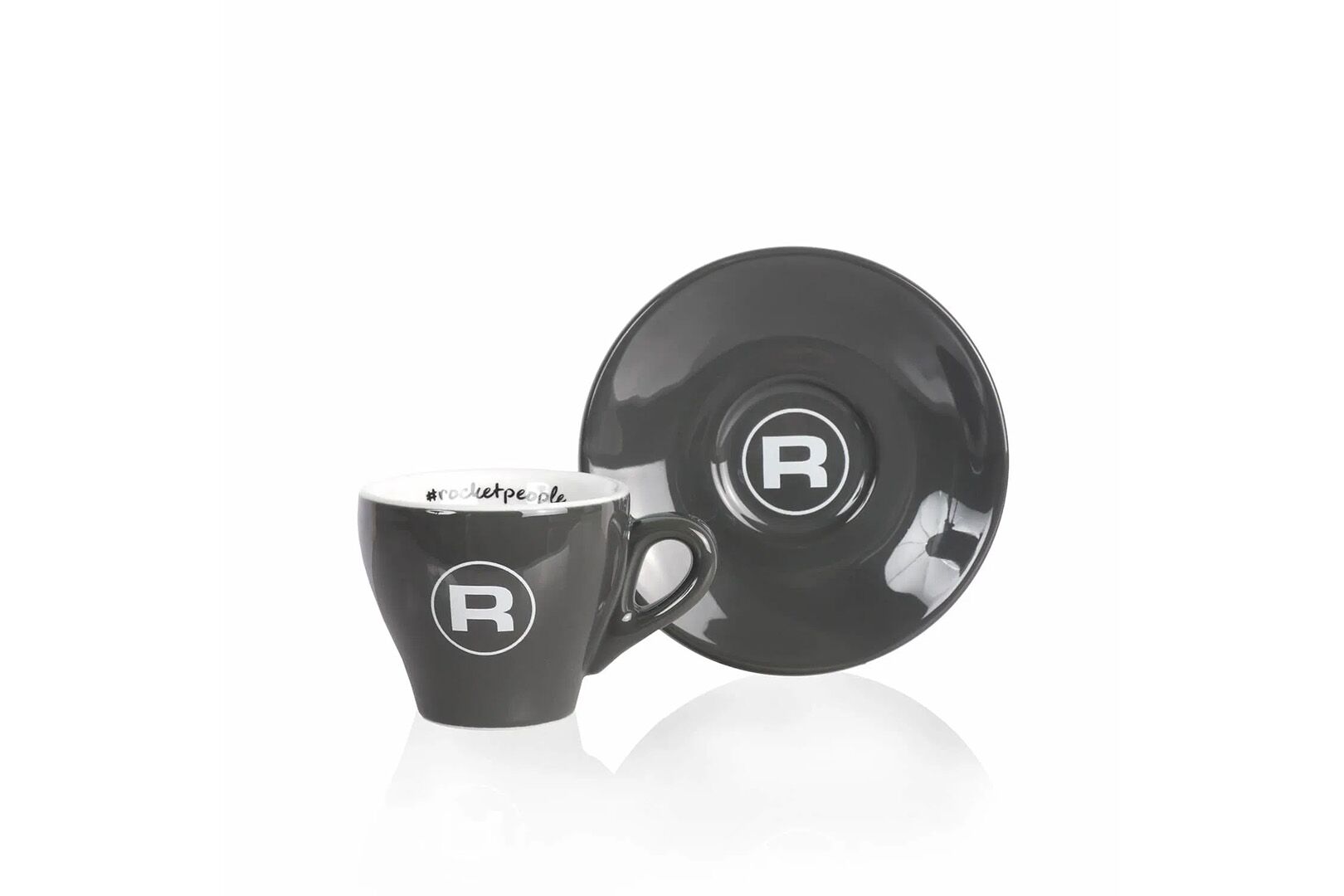 Rocket Espresso